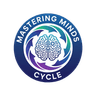 Mastering Minds Cycle